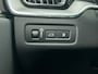 Volvo XC60 2.0 T8 Twin Engine AWD Inscription | Head-up | Winterpack | Panoramadak |