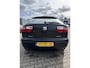 SEAT Leon 1.6-16V Stella, airco, cruisecontrol, lichtmetalen velgen, afkomstig van 2e eigenaar met een nieuwe APK.