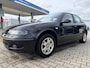 SEAT Leon 1.6-16V Stella, airco, cruisecontrol, lichtmetalen velgen, afkomstig van 2e eigenaar met een nieuwe APK.