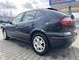 SEAT Leon 1.6-16V Stella, airco, cruisecontrol, lichtmetalen velgen, afkomstig van 2e eigenaar met een nieuwe APK.