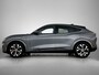 Ford Mustang Mach-E Extended First Edition AWD 98 kWh | Leder | Navi | Trekhaak |