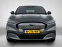 Ford Mustang Mach-E Extended First Edition AWD 98 kWh | Leder | Navi | Trekhaak |
