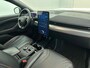 Ford Mustang Mach-E Extended First Edition AWD 98 kWh | Leder | Navi | Trekhaak |
