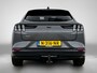 Ford Mustang Mach-E Extended First Edition AWD 98 kWh | Leder | Navi | Trekhaak |
