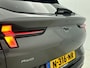 Ford Mustang Mach-E Extended First Edition AWD 98 kWh | Leder | Navi | Trekhaak |
