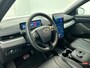 Ford Mustang Mach-E Extended First Edition AWD 98 kWh | Leder | Navi | Trekhaak |