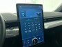 Ford Mustang Mach-E Extended First Edition AWD 98 kWh | Leder | Navi | Trekhaak |