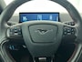 Ford Mustang Mach-E Extended First Edition AWD 98 kWh | Leder | Navi | Trekhaak |
