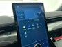 Ford Mustang Mach-E Extended First Edition AWD 98 kWh | Leder | Navi | Trekhaak |