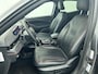 Ford Mustang Mach-E Extended First Edition AWD 98 kWh | Leder | Navi | Trekhaak |