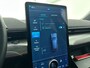 Ford Mustang Mach-E Extended First Edition AWD 98 kWh | Leder | Navi | Trekhaak |