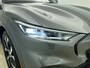 Ford Mustang Mach-E Extended First Edition AWD 98 kWh | Leder | Navi | Trekhaak |