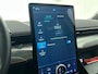 Ford Mustang Mach-E Extended First Edition AWD 98 kWh | Leder | Navi | Trekhaak |