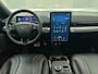 Ford Mustang Mach-E Extended First Edition AWD 98 kWh | Leder | Navi | Trekhaak |