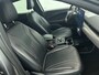 Ford Mustang Mach-E Extended First Edition AWD 98 kWh | Leder | Navi | Trekhaak |