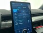 Ford Mustang Mach-E Extended First Edition AWD 98 kWh | Leder | Navi | Trekhaak |