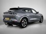 Ford Mustang Mach-E Extended First Edition AWD 98 kWh | Leder | Navi | Trekhaak |