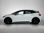 CUPRA Born Copper Edition One 62 kWh | Warmtepomp | Panoramadak | Navi |
