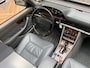 Mercedes-Benz S-klasse 560 SEL 5.5L V8 / 279 PK / W126 / Full Option / Webasto Standkachel / Schuifdak / Memory / Collectors Item