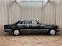 Mercedes-Benz S-klasse 560 SEL 5.5L V8 / 279 PK / W126 / Full Option / Webasto Standkachel / Schuifdak / Memory / Collectors Item
