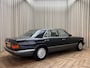 Mercedes-Benz S-klasse 560 SEL 5.5L V8 / 279 PK / W126 / Full Option / Webasto Standkachel / Schuifdak / Memory / Collectors Item
