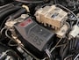 Mercedes-Benz S-klasse 560 SEL 5.5L V8 / 279 PK / W126 / Full Option / Webasto Standkachel / Schuifdak / Memory / Collectors Item
