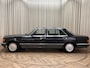 Mercedes-Benz S-klasse 560 SEL 5.5L V8 / 279 PK / W126 / Full Option / Webasto Standkachel / Schuifdak / Memory / Collectors Item