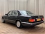 Mercedes-Benz S-klasse 560 SEL 5.5L V8 / 279 PK / W126 / Full Option / Webasto Standkachel / Schuifdak / Memory / Collectors Item
