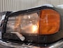 Mercedes-Benz S-klasse 560 SEL 5.5L V8 / 279 PK / W126 / Full Option / Webasto Standkachel / Schuifdak / Memory / Collectors Item