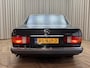 Mercedes-Benz S-klasse 560 SEL 5.5L V8 / 279 PK / W126 / Full Option / Webasto Standkachel / Schuifdak / Memory / Collectors Item