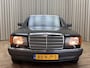 Mercedes-Benz S-klasse 560 SEL 5.5L V8 / 279 PK / W126 / Full Option / Webasto Standkachel / Schuifdak / Memory / Collectors Item