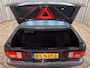 Mercedes-Benz S-klasse 560 SEL 5.5L V8 / 279 PK / W126 / Full Option / Webasto Standkachel / Schuifdak / Memory / Collectors Item