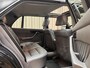 Mercedes-Benz S-klasse 560 SEL 5.5L V8 / 279 PK / W126 / Full Option / Webasto Standkachel / Schuifdak / Memory / Collectors Item