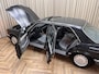 Mercedes-Benz S-klasse 560 SEL 5.5L V8 / 279 PK / W126 / Full Option / Webasto Standkachel / Schuifdak / Memory / Collectors Item