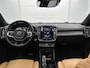 Volvo XC40 1.5 T5 Recharge Inscription | Leder | Navi | Panoramadak | Trekhaak |