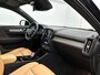 Volvo XC40 1.5 T5 Recharge Inscription | Leder | Navi | Panoramadak | Trekhaak |