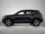 Volvo XC40 1.5 T5 Recharge Inscription | Leder | Navi | Panoramadak | Trekhaak |