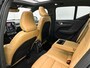Volvo XC40 1.5 T5 Recharge Inscription | Leder | Navi | Panoramadak | Trekhaak |