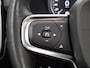 Volvo XC40 1.5 T5 Recharge Inscription | Leder | Navi | Panoramadak | Trekhaak |