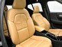 Volvo XC40 1.5 T5 Recharge Inscription | Leder | Navi | Panoramadak | Trekhaak |