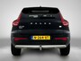 Volvo XC40 1.5 T5 Recharge Inscription | Leder | Navi | Panoramadak | Trekhaak |