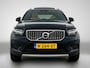Volvo XC40 1.5 T5 Recharge Inscription | Leder | Navi | Panoramadak | Trekhaak |