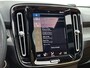Volvo XC40 1.5 T5 Recharge Inscription | Leder | Navi | Panoramadak | Trekhaak |