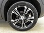 Volvo XC40 1.5 T5 Recharge Inscription | Leder | Navi | Panoramadak | Trekhaak |