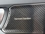 Volvo XC40 1.5 T5 Recharge Inscription | Leder | Navi | Panoramadak | Trekhaak |