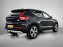 Volvo XC40 1.5 T5 Recharge Inscription | Leder | Navi | Panoramadak | Trekhaak |