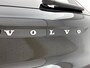 Volvo XC40 1.5 T5 Recharge Inscription | Leder | Navi | Panoramadak | Trekhaak |
