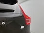 Volvo XC40 1.5 T5 Recharge Inscription | Leder | Navi | Panoramadak | Trekhaak |