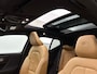 Volvo XC40 1.5 T5 Recharge Inscription | Leder | Navi | Panoramadak | Trekhaak |