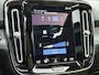 Volvo XC40 1.5 T5 Recharge Inscription | Leder | Navi | Panoramadak | Trekhaak |